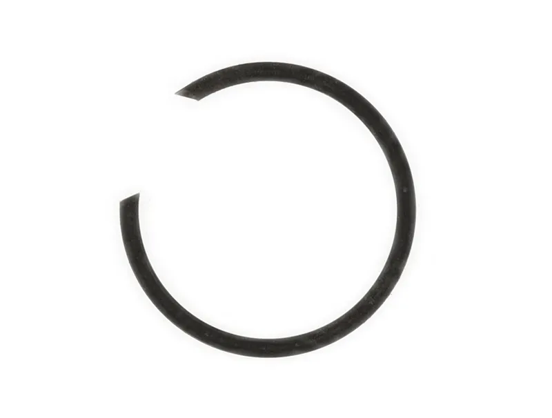 Circlip, bore 27.4x32x1.5 — photo 6 of 9