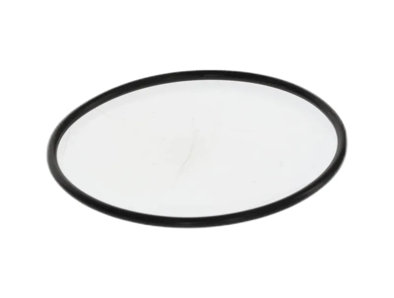 O-ring 100x4 — photo 2 of 9