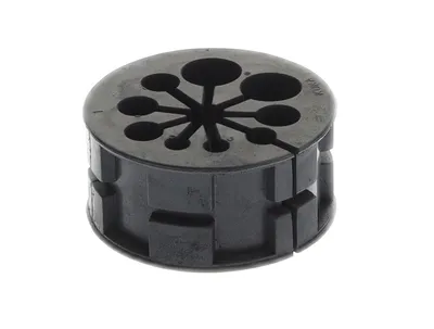 Cable star DN70
