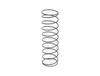 Kuka 149525 – Spring stub DN52 — photo 10 of 12