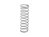 Kuka 149525 – Spring stub DN52 — photo 8 of 12