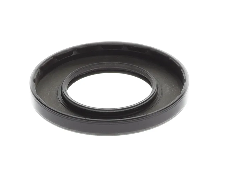 Radial shaft seal 50x90x10 — photo 6 of 9