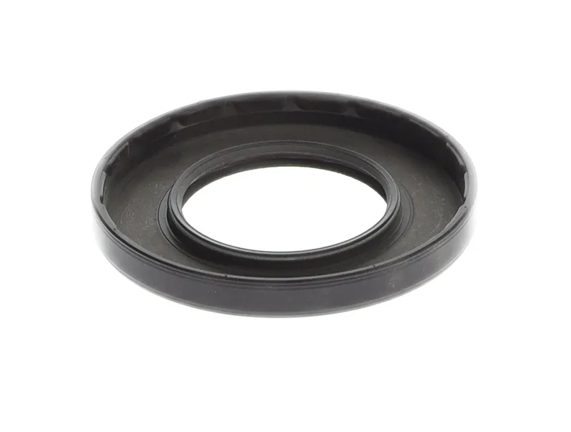 Radial shaft seal 50x90x10 — photo 7 of 9