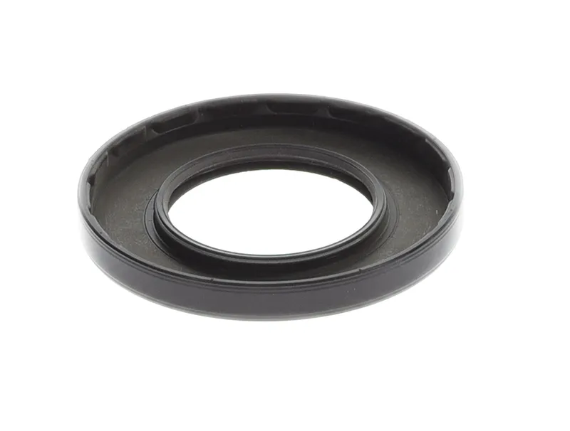 Radial shaft seal 50x90x10 — photo 9 of 9