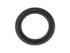 Kuka 149545 – Radial shaft seal 55x80x8 — photo 4 of 9