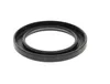 Kuka 149545 – Radial shaft seal 55x80x8 — photo 9 of 9
