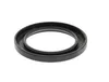 Kuka 149545 – Radial shaft seal 55x80x8 — photo 6 of 9