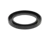 Kuka 149545 – Radial shaft seal 55x80x8 — photo 3 of 9