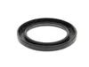Kuka 149545 – Radial shaft seal 55x80x8 — photo 1 of 9