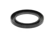 Kuka 149545 – Radial shaft seal 55x80x8 — photo 7 of 9