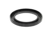 Kuka 149545 – Radial shaft seal 55x80x8 — photo 8 of 9