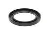 Kuka 149545 – Radial shaft seal 55x80x8 — photo 2 of 9