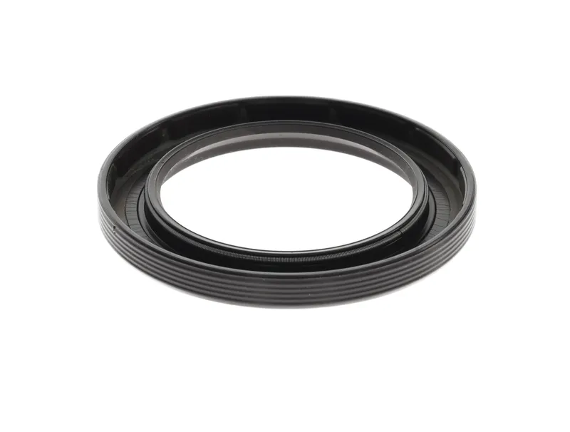 Radial shaft seal 55x80x8 — photo 2 of 9