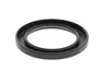 Kuka 149545 – Radial shaft seal 55x80x8 — photo 5 of 9