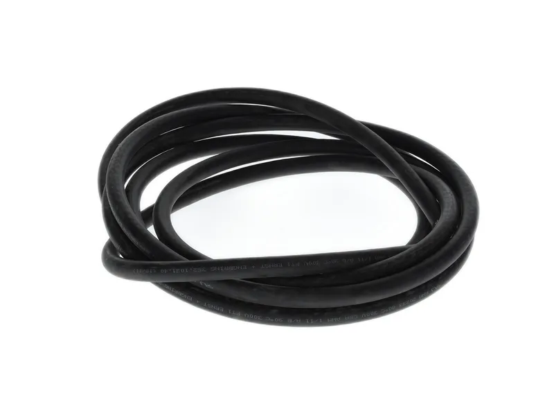 Cable carrier cable 20x2x0.25mm² — photo 8 of 10