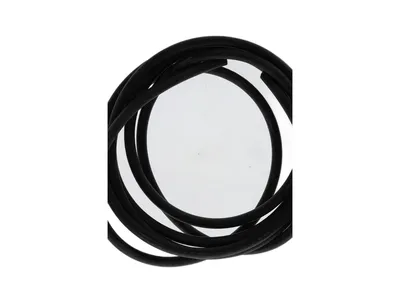 Kuka 149549 – Cable carrier cable 20x2x0.25mm² Kuka 149549 – Cable carrier cable 20x2x0.25mm²