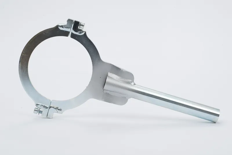 Holder A6 small — photo 3 of 14