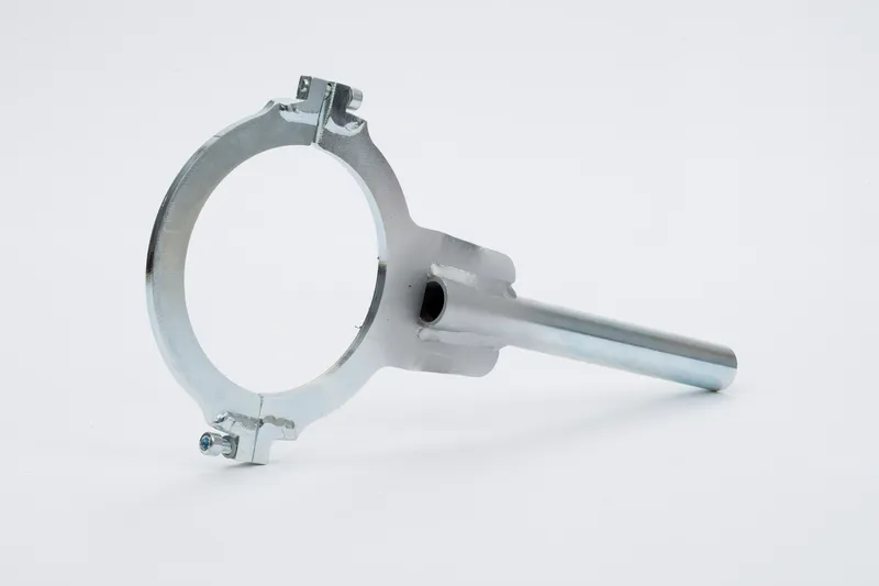 Holder A6 small — photo 2 of 14