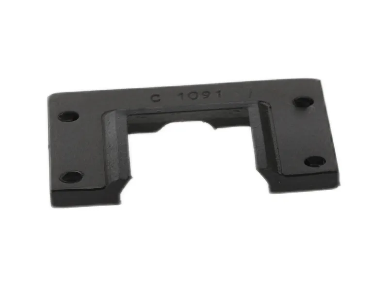 deflector RB72 — photo 15 of 18