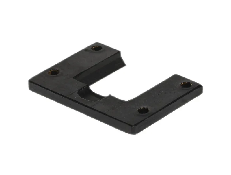 deflector RB72 — photo 12 of 18