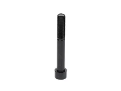 Kuka 150315 – Hexagon socket head cap screw M20x140
