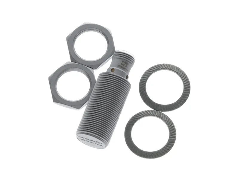 Inductive sensor Bi5U-MT18-AP6X-H1141 — photo 15 of 18