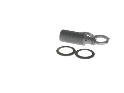 Kuka 150571 – Inductive sensor Bi5U-MT18-AP6X-H1141