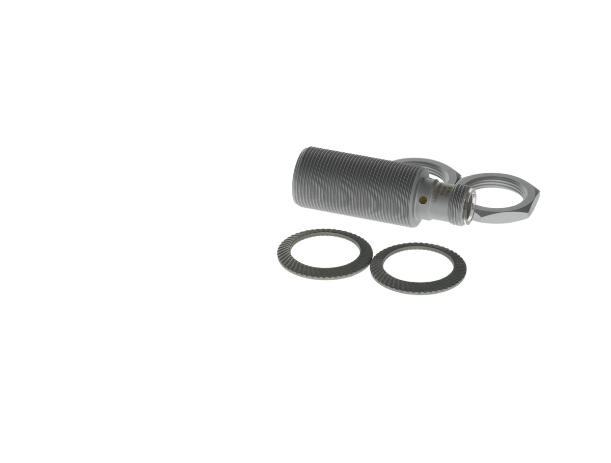 Inductive sensor Bi5U-MT18-AP6X-H1141 — photo 1 of 18