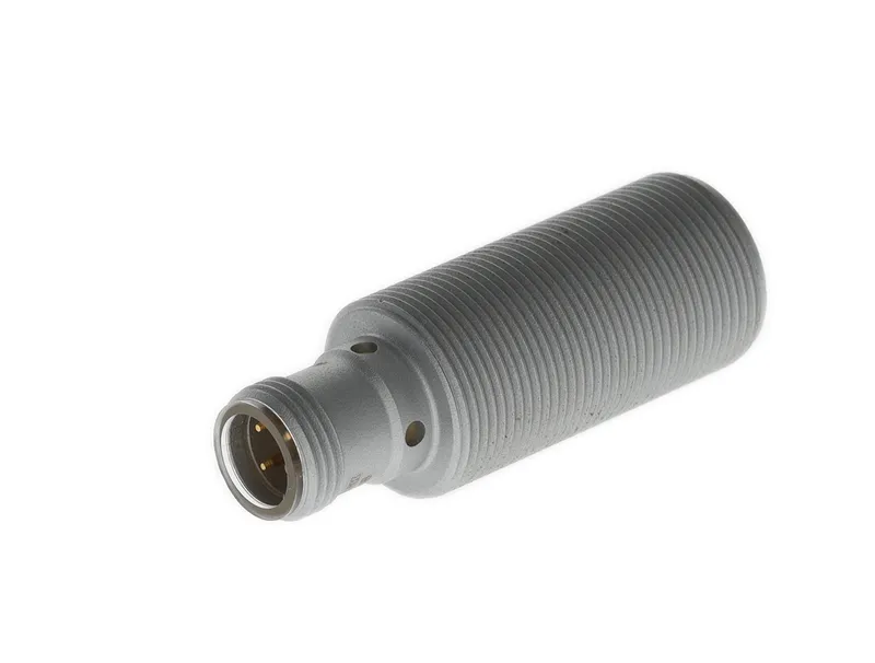 Inductive sensor Bi5U-MT18-AP6X-H1141 — photo 13 of 18