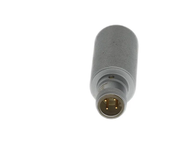 Inductive sensor Bi5U-MT18-AP6X-H1141 — photo 17 of 18
