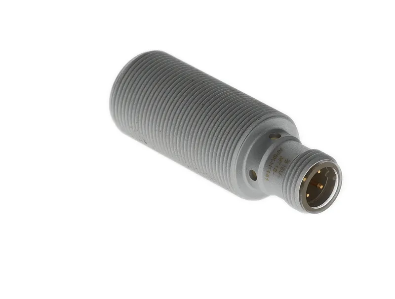Inductive sensor Bi5U-MT18-AP6X-H1141 — photo 10 of 18