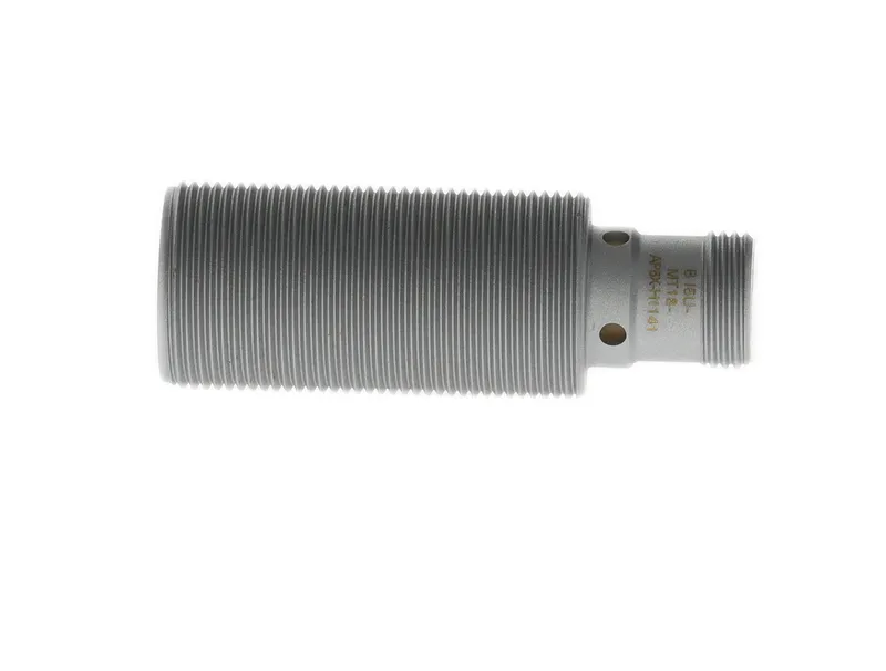 Inductive sensor Bi5U-MT18-AP6X-H1141 — photo 6 of 18