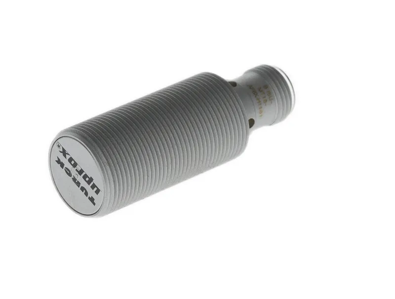 Inductive sensor Bi5U-MT18-AP6X-H1141 — photo 4 of 18