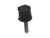 Kuka 150999 – Rubber buffer 017220-020x016 — photo 1 of 18