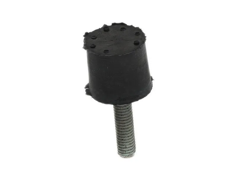 Rubber buffer 017220-020x016 — photo 1 of 18