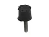 Kuka 150999 – Rubber buffer 017220-020x016 — photo 15 of 18
