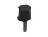 Kuka 150999 – Rubber buffer 017220-020x016 — photo 6 of 18
