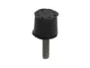Kuka 150999 – Rubber buffer 017220-020x016 — photo 2 of 18