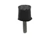 Kuka 150999 – Rubber buffer 017220-020x016 — photo 4 of 18