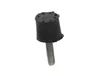 Kuka 150999 – Rubber buffer 017220-020x016 — photo 13 of 18
