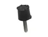 Kuka 150999 – Rubber buffer 017220-020x016 — photo 5 of 18