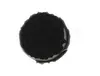 Kuka 150999 – Rubber buffer 017220-020x016 — photo 14 of 18