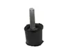 Kuka 150999 – Rubber buffer 017220-020x016 — photo 18 of 18