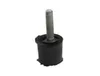 Kuka 150999 – Rubber buffer 017220-020x016 — photo 8 of 18