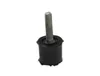 Kuka 150999 – Rubber buffer 017220-020x016 — photo 9 of 18