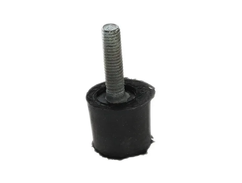 Rubber buffer 017220-020x016 — photo 10 of 18