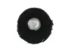 Kuka 150999 – Rubber buffer 017220-020x016 — photo 11 of 18