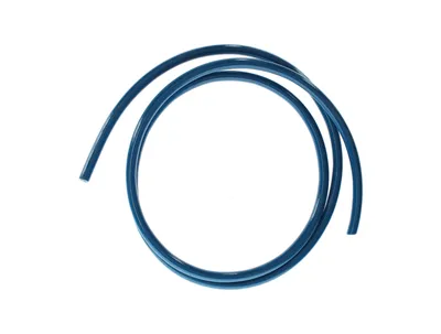 Kuka 151553 – Push hose PUR 1/2" blue Kuka 151553 – Push hose PUR 1/2" blue