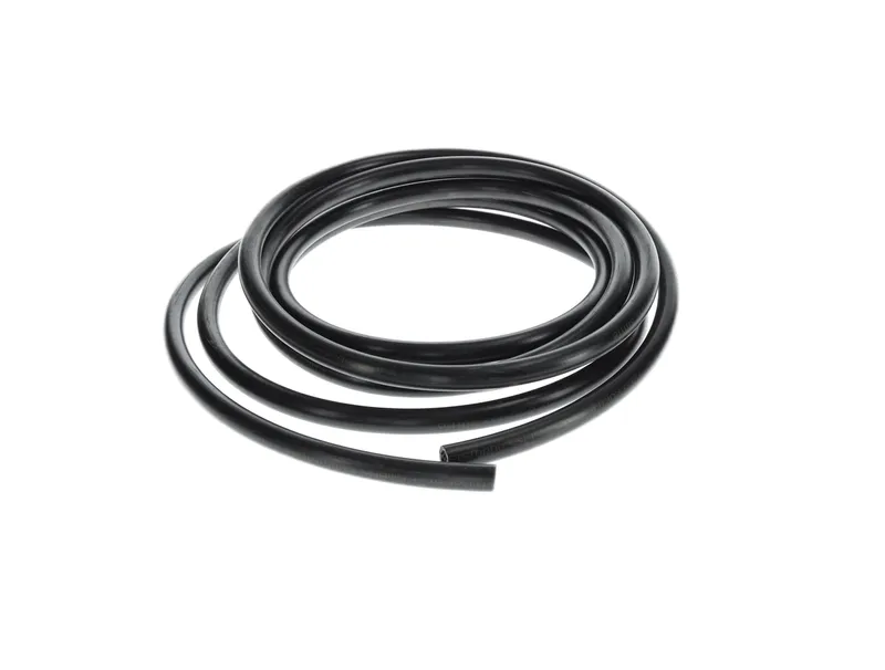 Plug-in hose PUR 1/2" black — photo 3 of 11