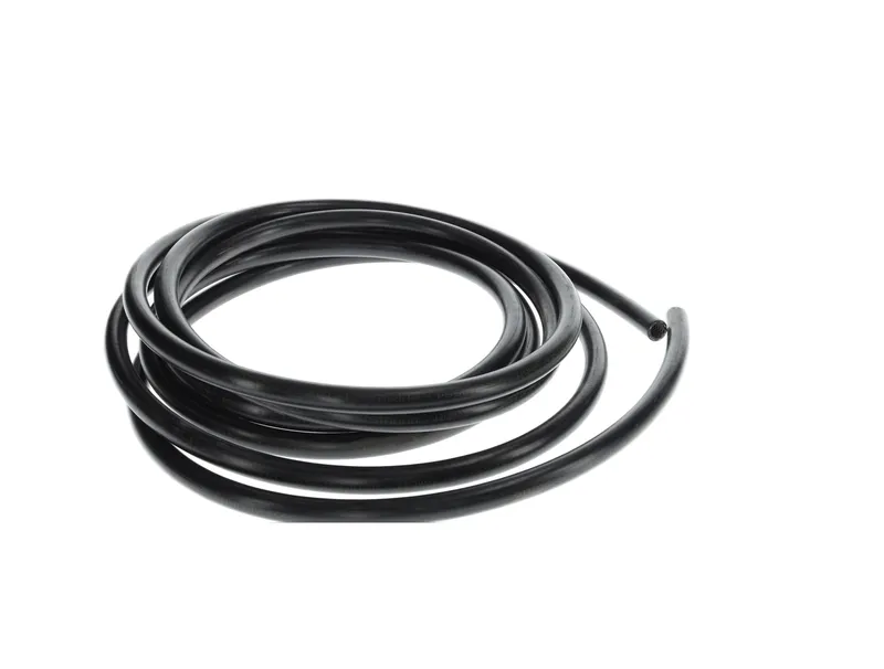 Plug-in hose PUR 1/2" black — photo 10 of 11